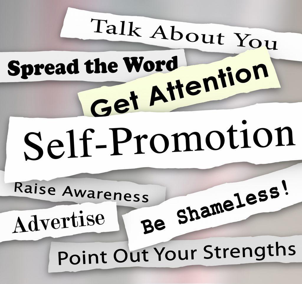 self-published-book-promotion-marketing-pr-firm-best-publicist-authors