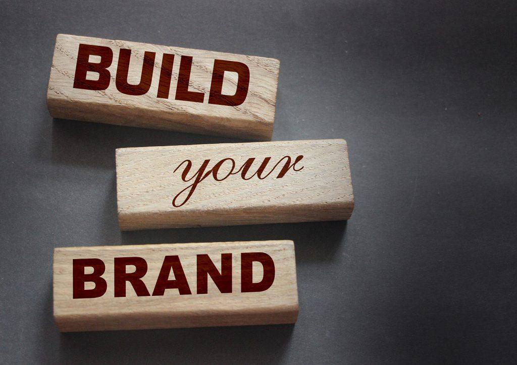 Build Your Branding With Major Media Publicity #AnnieJenningsPR.