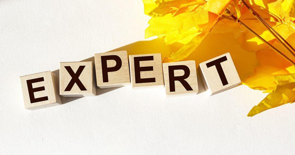 Experts In The Media Bookings #AnnieJenningsPR Firm