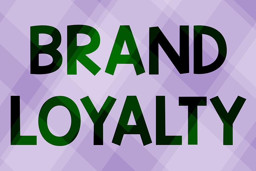 Brand Loyalty With Publicity Marketing #AnnieJenningsPR