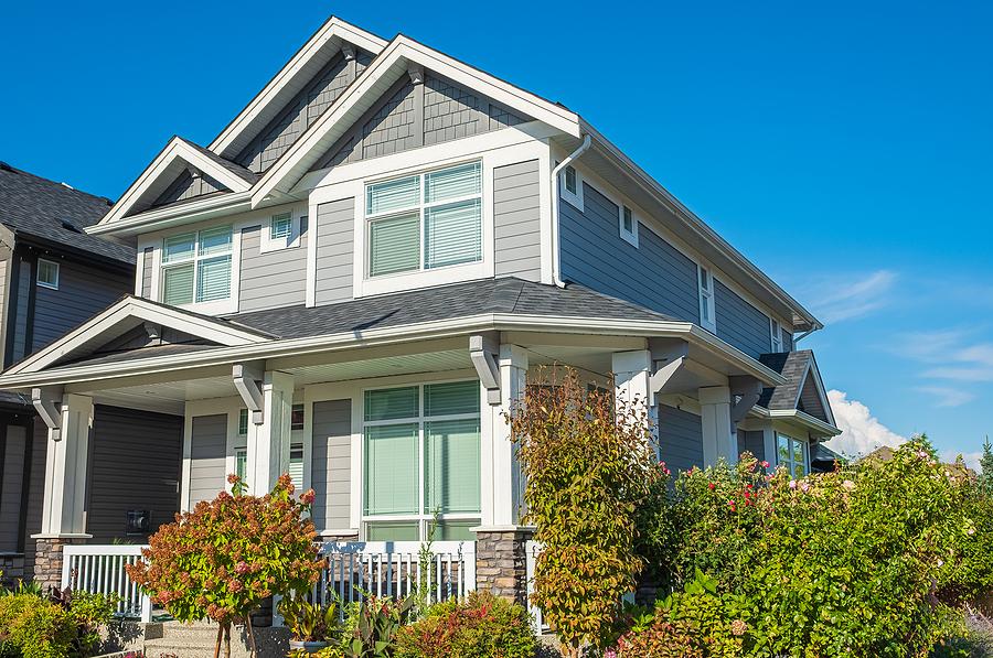 #RADIOPUBLICITY TELPHONE BOOKPROMOTION FROM HOME