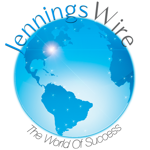 JenningsWire - The World Of Success