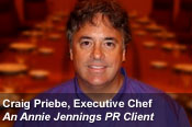 Real Stories- Craig Priebe