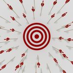 Create a targeting marketing and promotion strategy