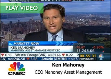 Mahoney CNBC2 logo for Annie Jennings PR