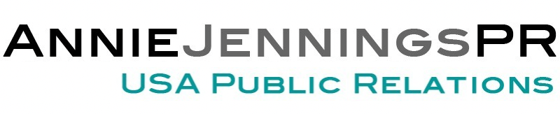 Book Promotion | Book Marketing | Author PR Publicity