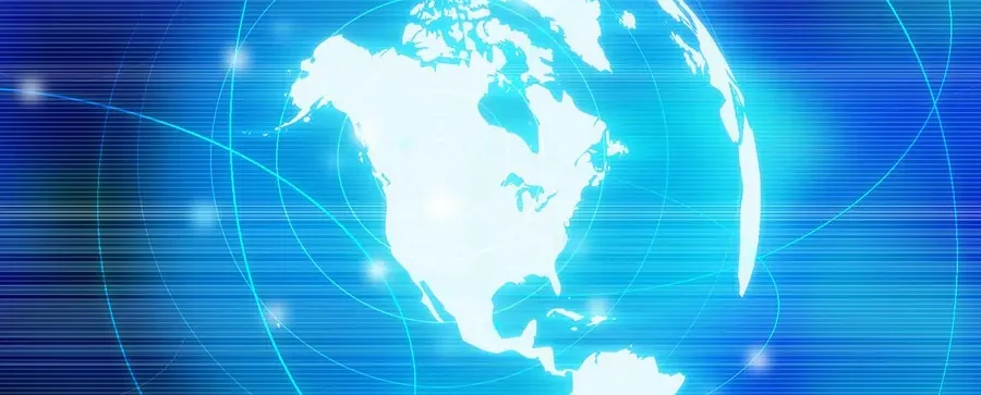 How to build a powerful platform for the world to see from Annie Jennings PR